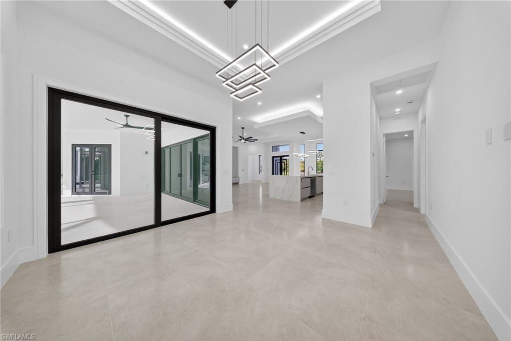 522 17th St Sw, Naples, FL 34117 Photo