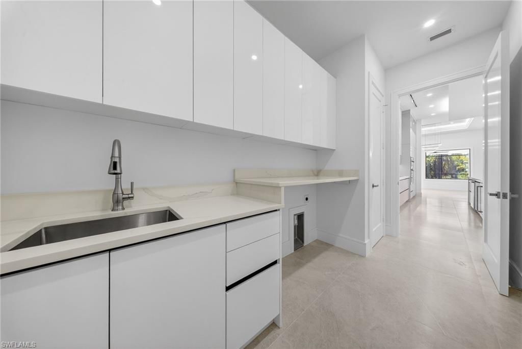 522 17th St Sw, Naples, FL 34117 Photo