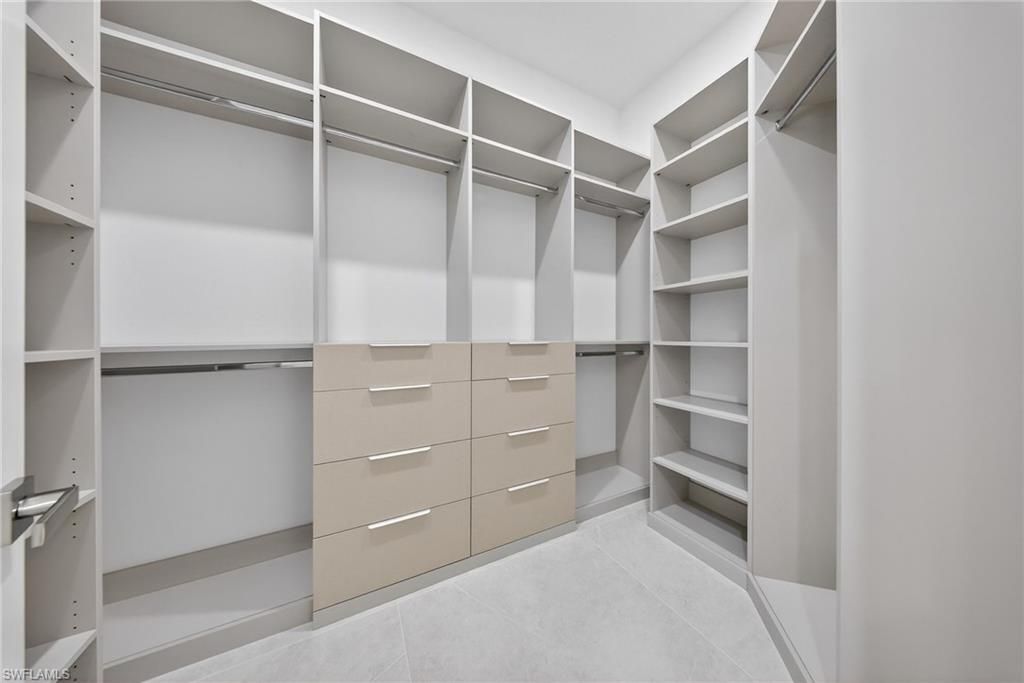 522 17th St Sw, Naples, FL 34117 Photo