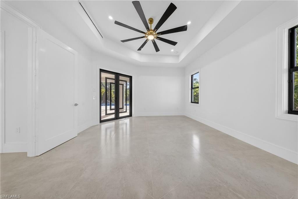 522 17th St Sw, Naples, FL 34117 Photo