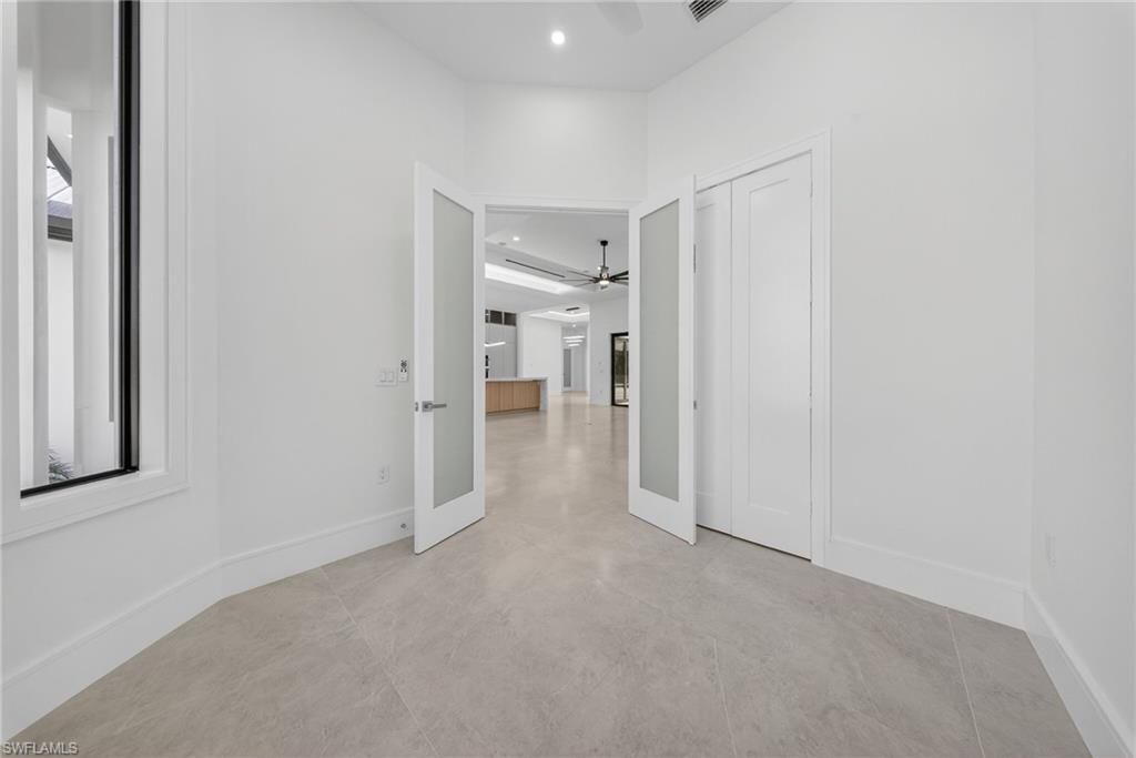 522 17th St Sw, Naples, FL 34117 Photo