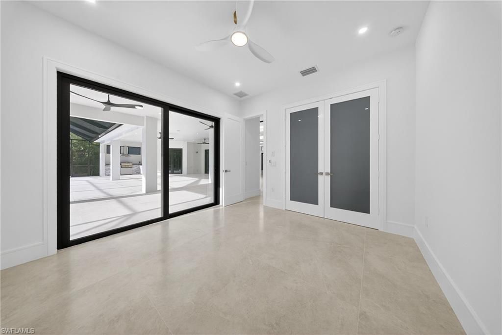 522 17th St Sw, Naples, FL 34117 Photo