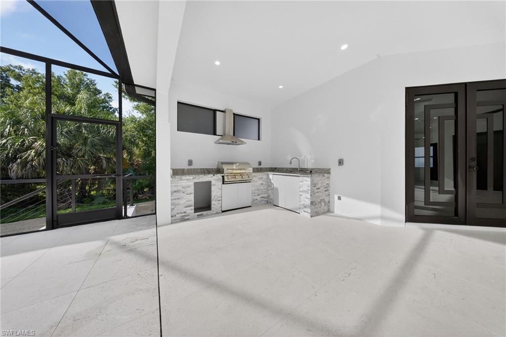 522 17th St Sw, Naples, FL 34117 Photo