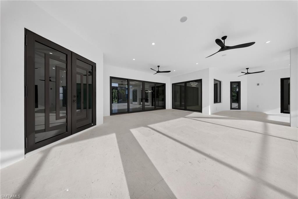 522 17th St Sw, Naples, FL 34117 Photo