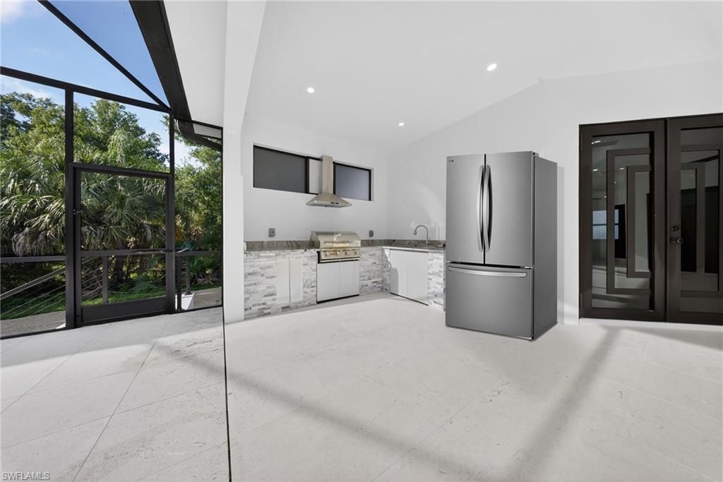 522 17th St Sw, Naples, FL 34117 Photo