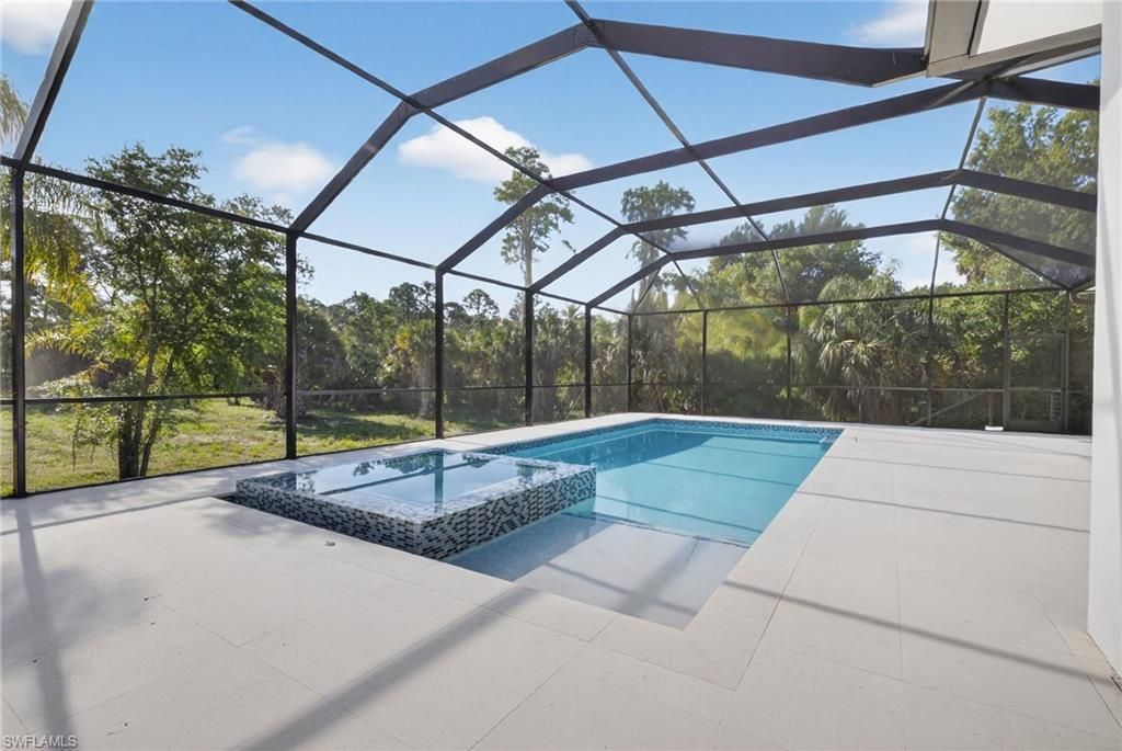 522 17th St Sw, Naples, FL 34117 Photo