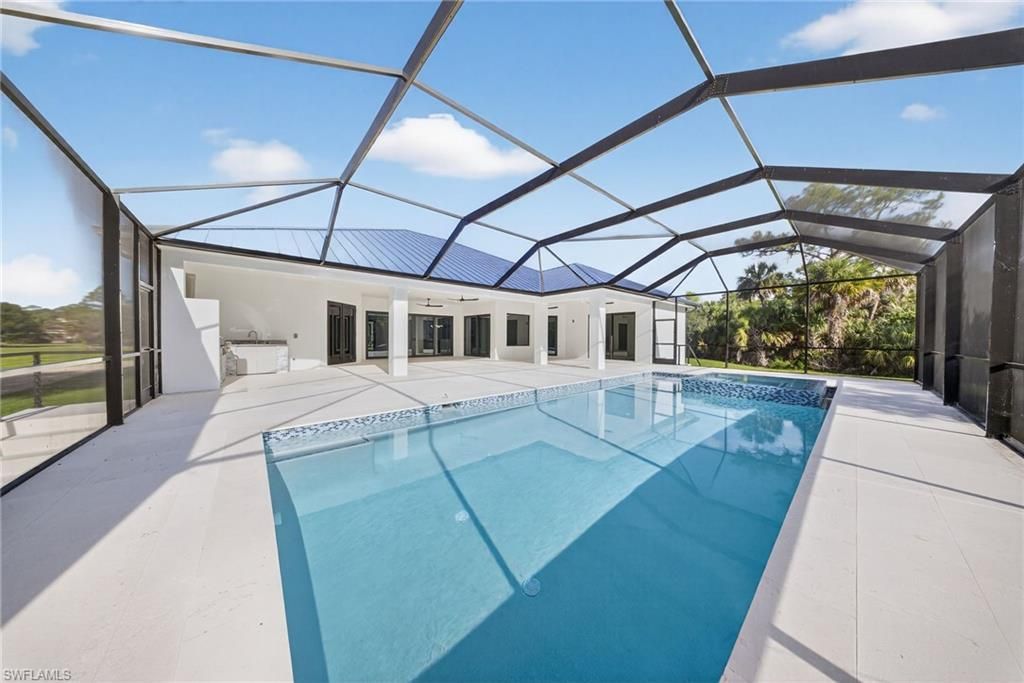 522 17th St Sw, Naples, FL 34117 Photo