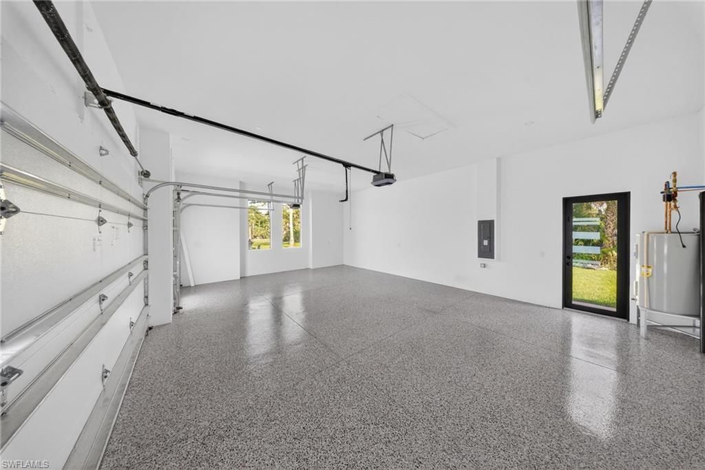 522 17th St Sw, Naples, FL 34117 Photo