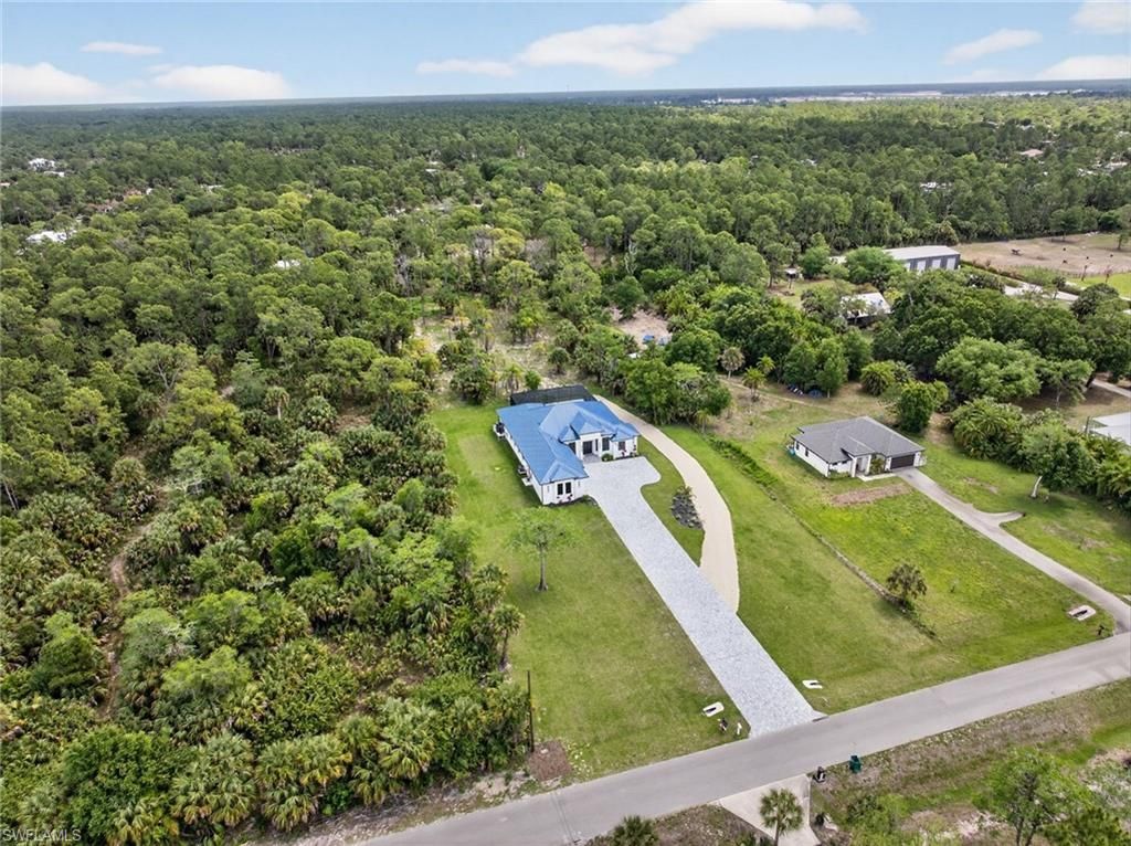 522 17th St Sw, Naples, FL 34117 Photo