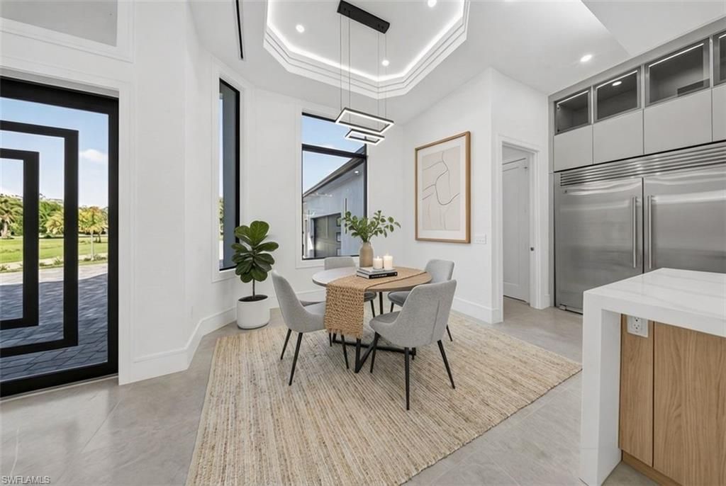 522 17th St Sw, Naples, FL 34117 Photo