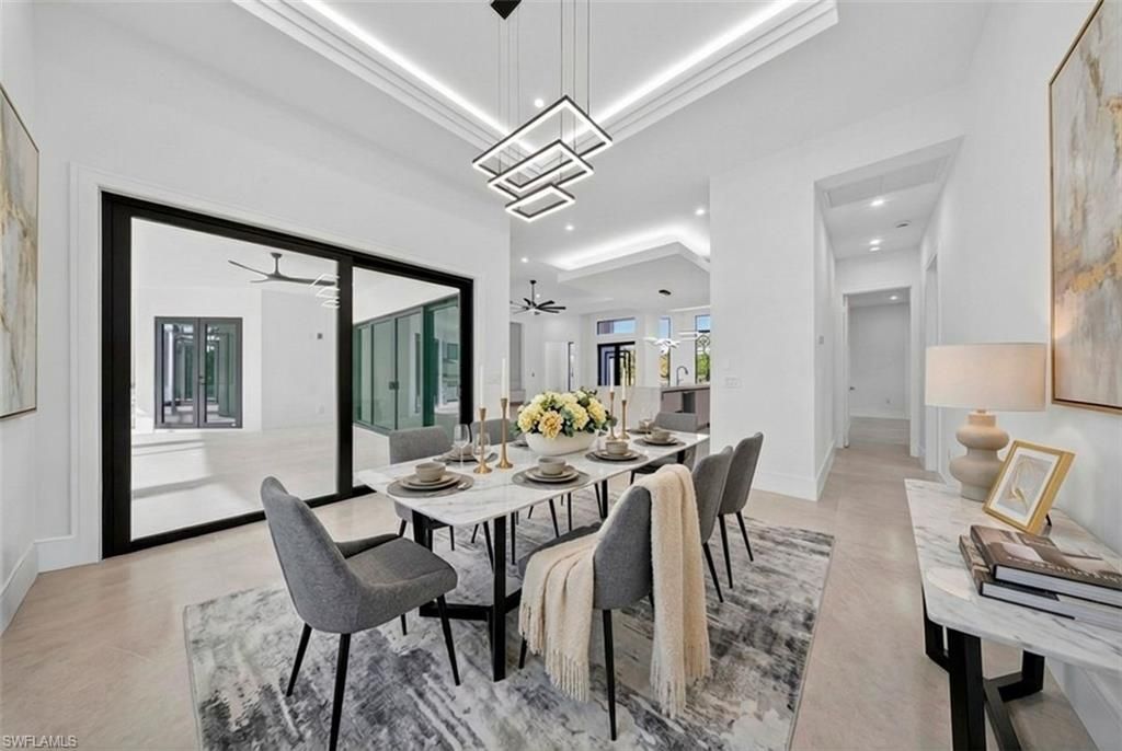 522 17th St Sw, Naples, FL 34117 Photo