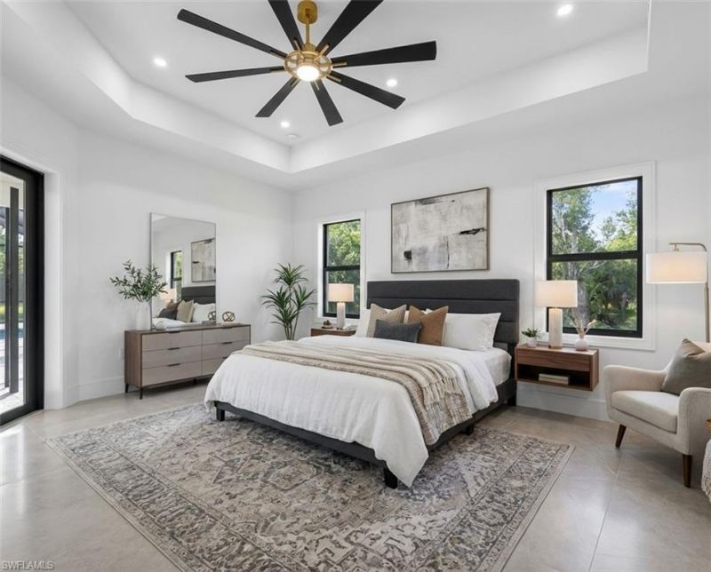 522 17th St Sw, Naples, FL 34117 Photo