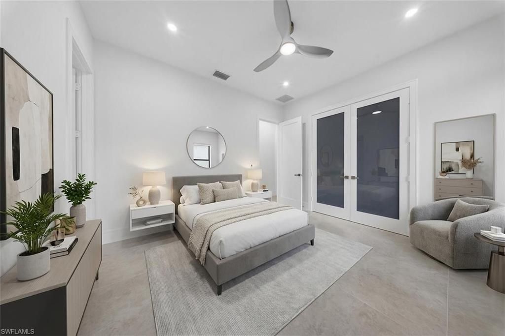 522 17th St Sw, Naples, FL 34117 Photo