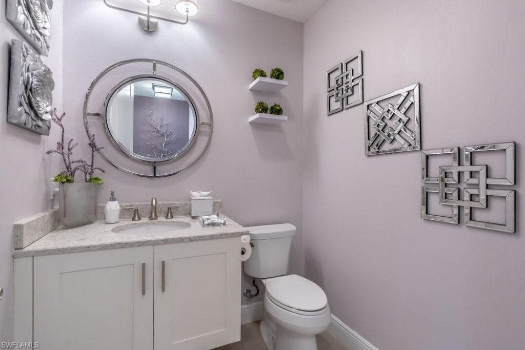 16382 Viansa Way, Unit 201, Naples, FL 34110 Photo