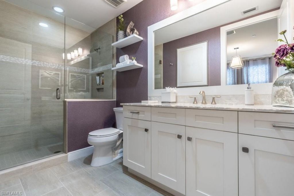16382 Viansa Way, Unit 201, Naples, FL 34110 Photo