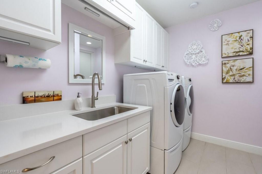 16382 Viansa Way, Unit 201, Naples, FL 34110 Photo