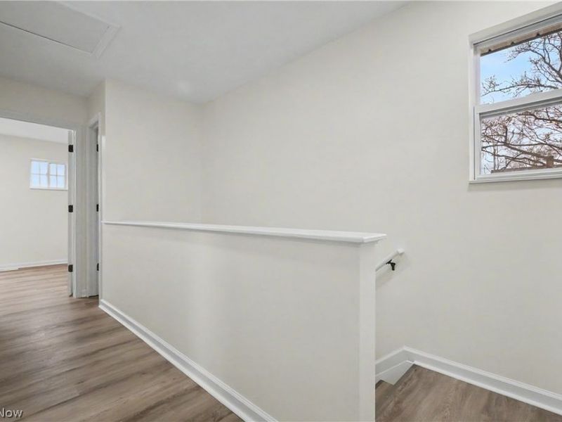 2911 E 102nd Street, Cleveland, OH 44104 Photo 17