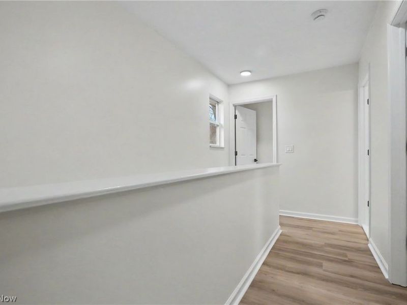 2911 E 102nd Street, Cleveland, OH 44104 Photo 18