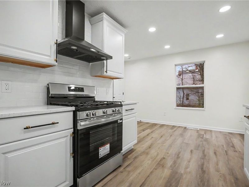 2911 E 102nd Street, Cleveland, OH 44104 Photo 3