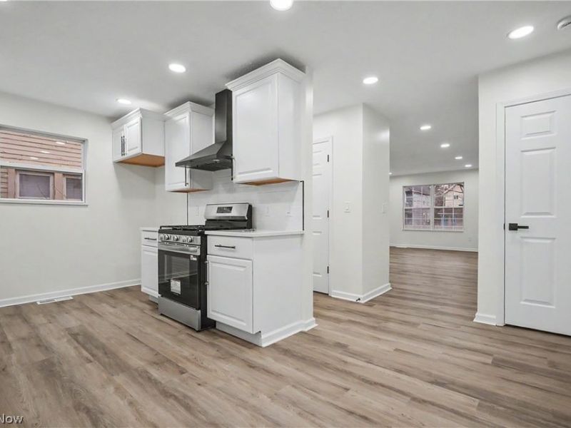 2911 E 102nd Street, Cleveland, OH 44104 Photo 7