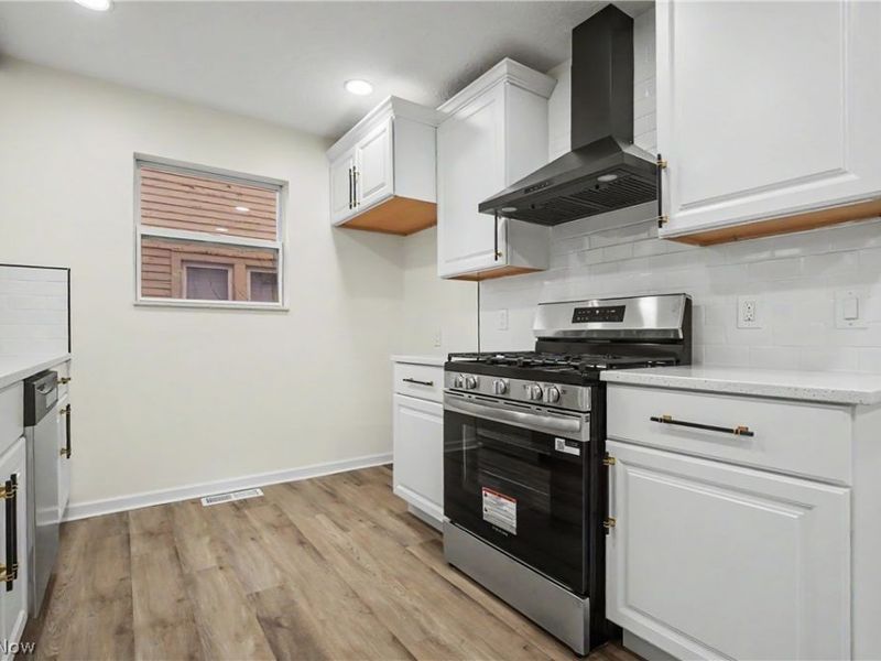 2911 E 102nd Street, Cleveland, OH 44104 Photo 8