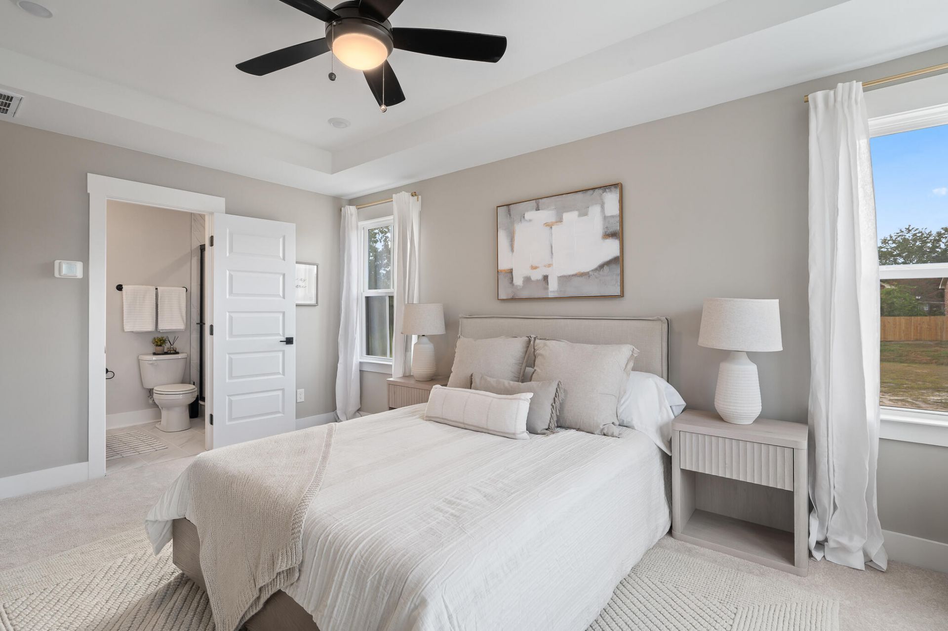 5096 Buggs Lane Photo 16