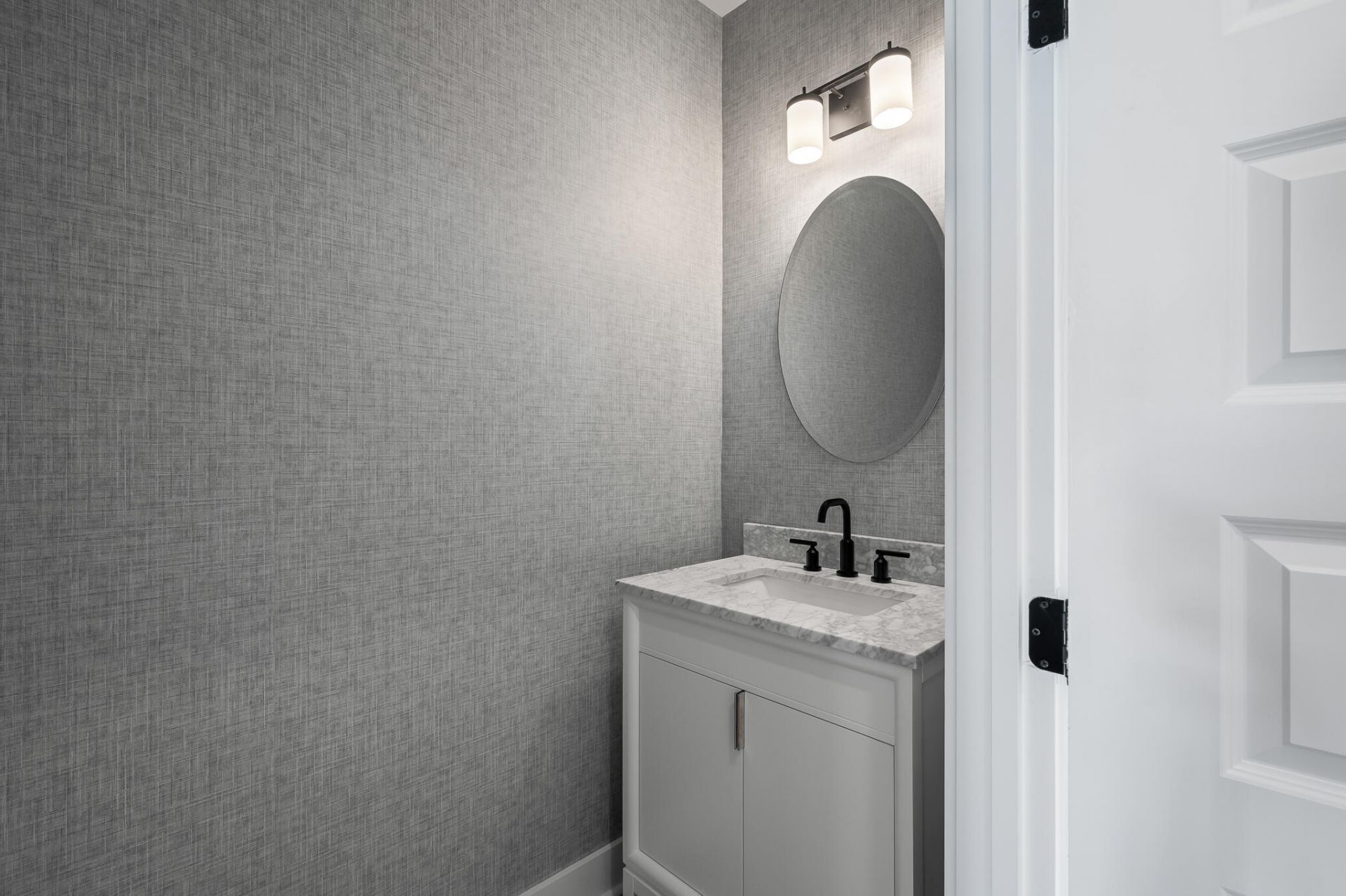 5096 Buggs Lane Photo 33