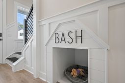 5096 Buggs Lane photo 4