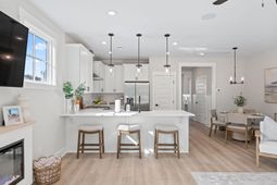 5096 Buggs Lane photo 4