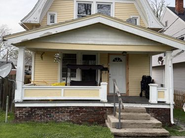 1211 Idaho Street, Toledo, OH 43605