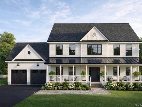 800 Sleepy Hollow Road , Briarcliff Manor, NY 10510