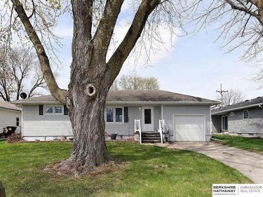 613 8th Street, Scribner, NE 68057