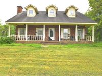 home photo