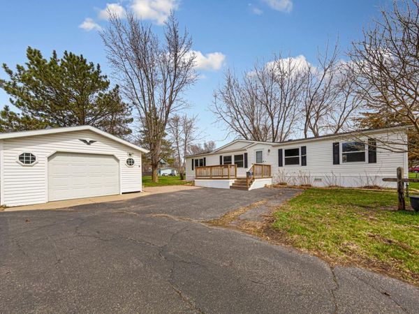 111 Monet Place, Mankato, MN 56001