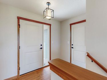 6160 Cody Place NW, Rochester, MN 55901