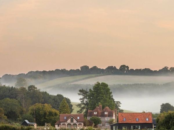 4022 Southrop Rd, Franklin, TN 37069