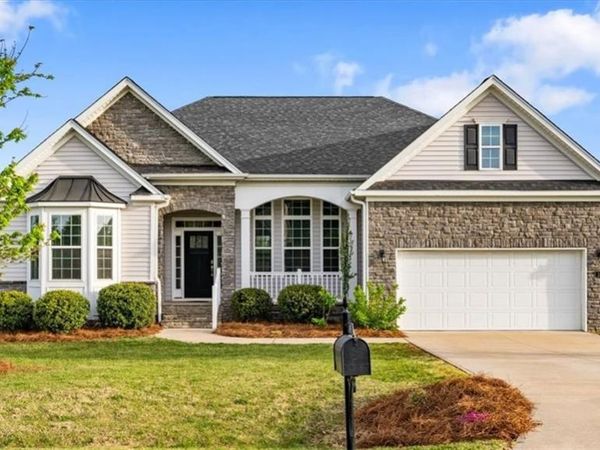 141 Willowbrooke Way , Stokesdale, NC 27357