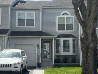 33 SKYVIEW WAY, NEWTOWN, PA 18940