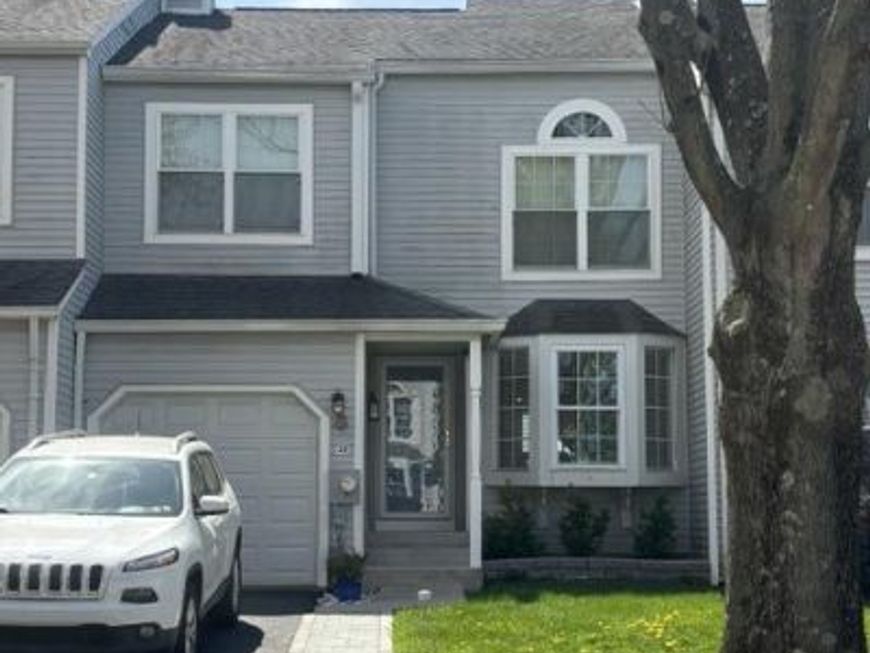 33 Skyview Way , Newtown, PA 18940 Main Photo