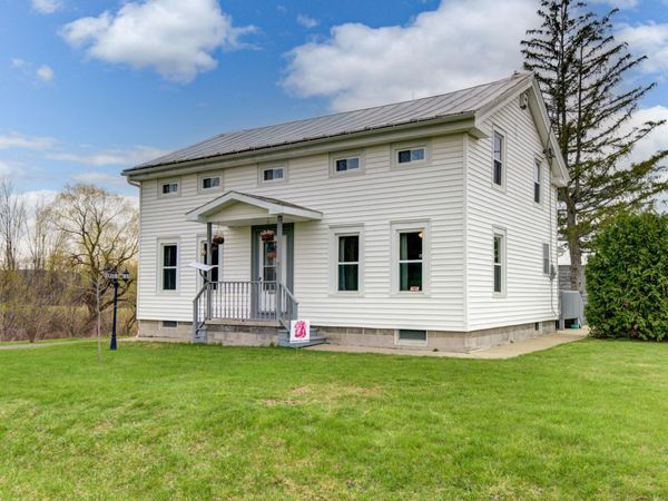 4367 State Highway 30, Esperance, NY 12066