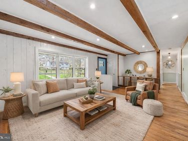 74 SUNSET DRIVE, NEW HOPE, PA 18938