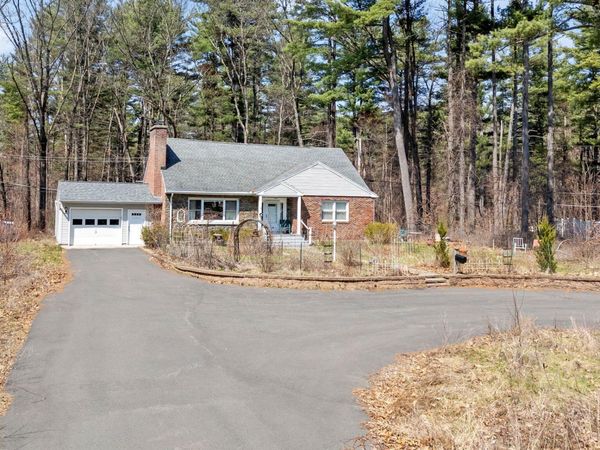 49B Fletcher Road, Albany, NY 12203