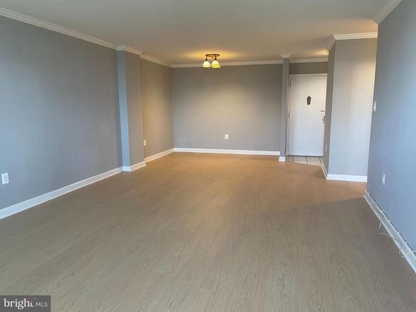801 N PITT STREET, Unit 901, ALEXANDRIA, VA 22314