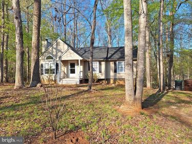 12 ALBANO COURT, PALMYRA, VA 22963