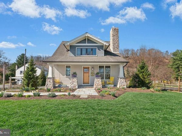 1235 RIVER ROAD , UPPER BLACK EDDY, PA 18972