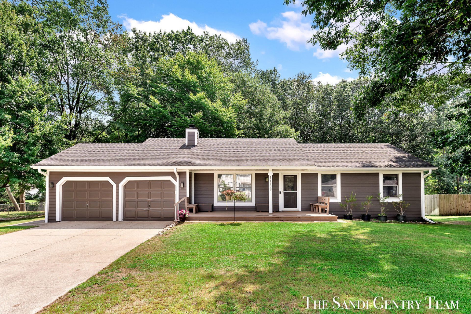 17908 Shore Acres Road, Grand Haven, MI 49417 Main Photo