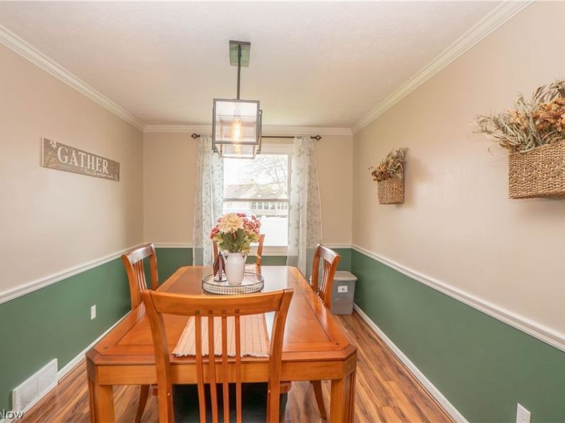 8028 Woodrush Drive NW, North Canton, OH 44720 Photo 10