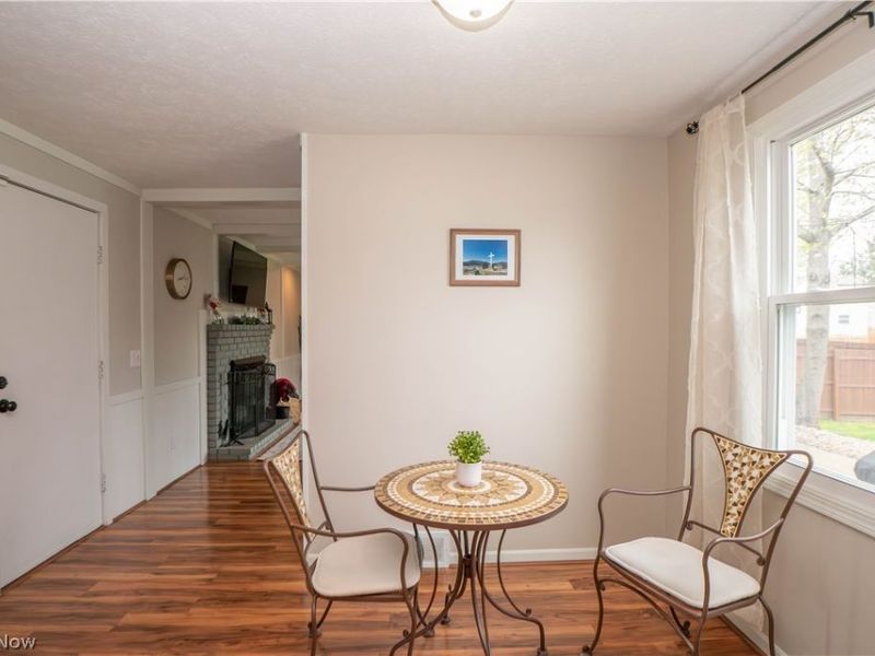 8028 Woodrush Drive NW, North Canton, OH 44720 Photo 15