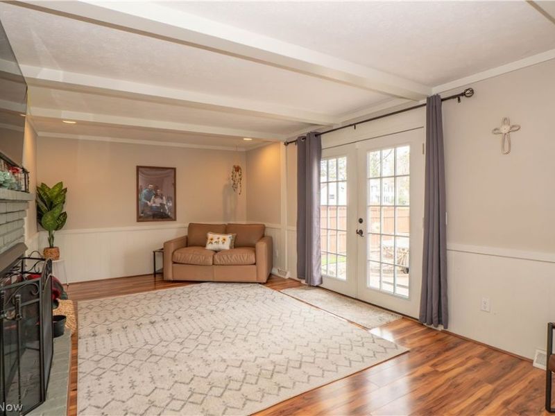 8028 Woodrush Drive NW, North Canton, OH 44720 Photo 16