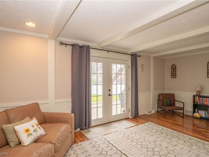 8028 Woodrush Drive NW, North Canton, OH 44720 Photo 18